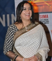 celebrities-at-siima-movie-awards-gallery-76
