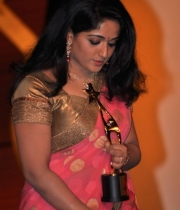 celebrities-at-siima-movie-awards-gallery-79