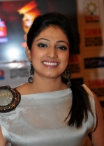 celebrities-at-siima-movie-awards-gallery-84