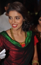 celebrities-at-siima-movie-awards-gallery-87