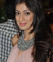 celebrities-at-siima-movie-awards-gallery-88