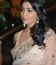 celebrities-at-siima-movie-awards-gallery-92