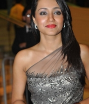 celebrities-at-siima-movie-awards-gallery-93