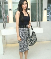 celebrity-photos-siima-2014-3