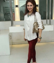 celebrity-photos-siima-2014-4