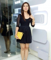 celebrity-photos-siima-2014-8