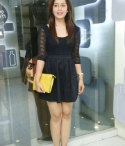 celebrity-photos-siima-2014-9