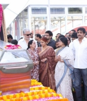 celebrities-pay-homage-to-anr-photos-1