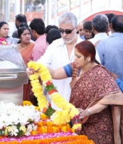 celebrities-pay-homage-to-anr-photos-10