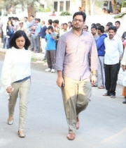 celebrities-pay-homage-to-anr-photos-105