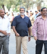 celebrities-pay-homage-to-anr-photos-109