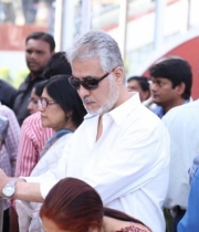 celebrities-pay-homage-to-anr-photos-14