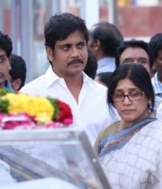 celebrities-pay-homage-to-anr-photos-24