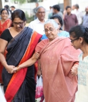 celebrities-pay-homage-to-anr-photos-31