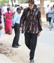 celebrities-pay-homage-to-anr-photos-33