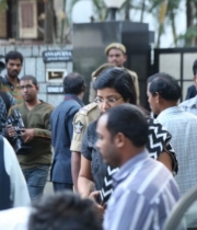 celebrities-pay-homage-to-anr-photos-38