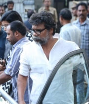 celebrities-pay-homage-to-anr-photos-39