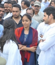 celebrities-pay-homage-to-anr-photos-4-105