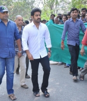 celebrities-pay-homage-to-anr-photos-4-118_0