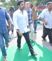 celebrities-pay-homage-to-anr-photos-4-120_0