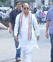 celebrities-pay-homage-to-anr-photos-4-122