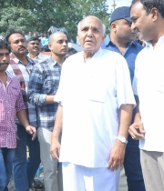 celebrities-pay-homage-to-anr-photos-4-123