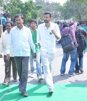 celebrities-pay-homage-to-anr-photos-4-125