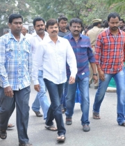 celebrities-pay-homage-to-anr-photos-4-132_0