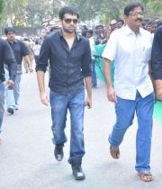 celebrities-pay-homage-to-anr-photos-4-135