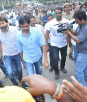 celebrities-pay-homage-to-anr-photos-4-138_0