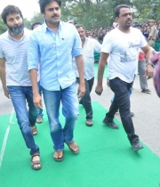 celebrities-pay-homage-to-anr-photos-4-142_0