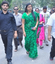 celebrities-pay-homage-to-anr-photos-4-158_0