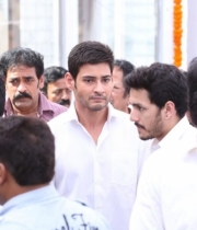 celebrities-pay-homage-to-anr-photos-4-164