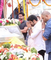 celebrities-pay-homage-to-anr-photos-4-191