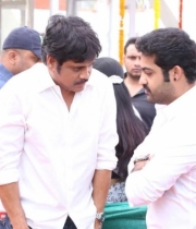 celebrities-pay-homage-to-anr-photos-4-198