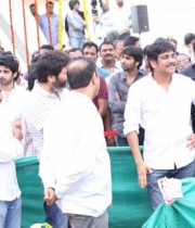 celebrities-pay-homage-to-anr-photos-4-20