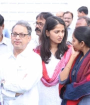 celebrities-pay-homage-to-anr-photos-4-226_0