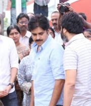 celebrities-pay-homage-to-anr-photos-4-237_0