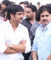 celebrities-pay-homage-to-anr-photos-4-3