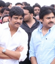 celebrities-pay-homage-to-anr-photos-4-4