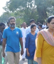 celebrities-pay-homage-to-anr-photos-4-45_0