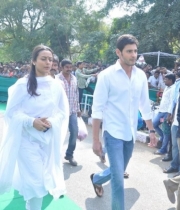 celebrities-pay-homage-to-anr-photos-4-92_0