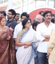 celebrities-pay-homage-to-anr-photos-4