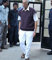 celebrities-pay-homage-to-anr-photos-41_0