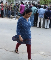 celebrities-pay-homage-to-anr-photos-46_0