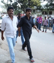 celebrities-pay-homage-to-anr-photos-53_0