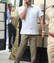 celebrities-pay-homage-to-anr-photos-58