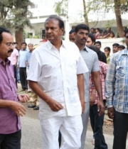 celebrities-pay-homage-to-anr-photos-62_0