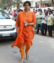 celebrities-pay-homage-to-anr-photos-82_0