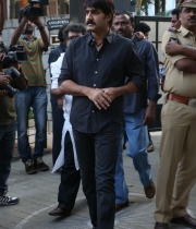 celebrities-pay-homage-to-anr-photos-87